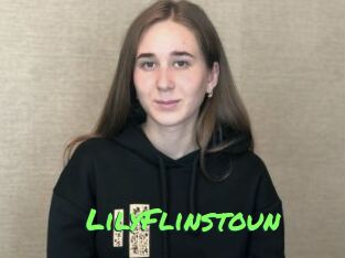 LilyFlinstoun