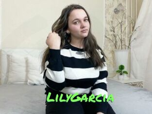 LilyGarcia