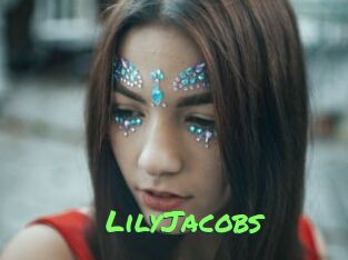 LilyJacobs