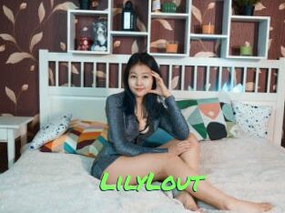 LilyLout