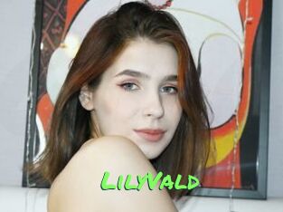 LilyVald