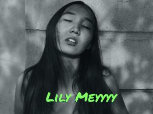 Lily_Meyyyy