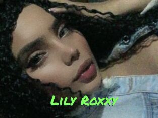 Lily_Roxxy