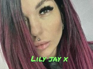 Lily_jay_x