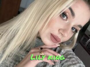 Lily_king