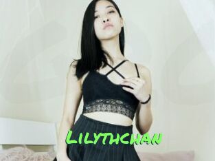 Lilythchan