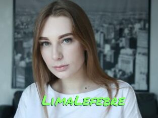 LimaLefebre