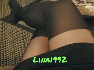 Lina1992