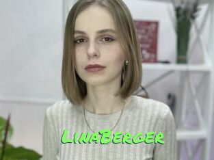 LinaBerger