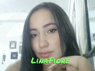 LinaFiore