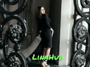 LinaHub