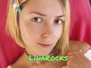 LinaRocks