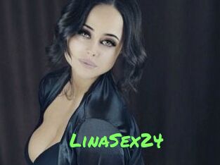 LinaSex24