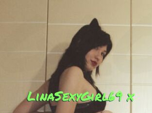LinaSexyGirl69_x