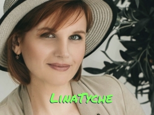 LinaTyche