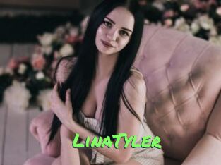 LinaTyler