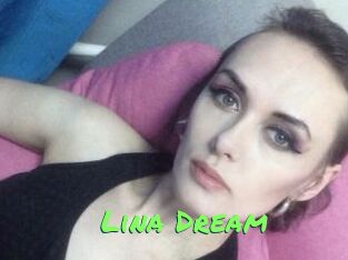 Lina_Dream