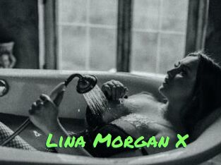 Lina_Morgan_X