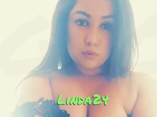 Linda24