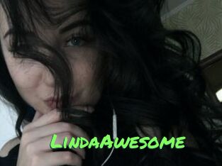 LindaAwesome