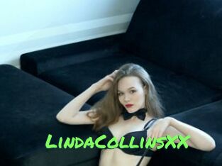 LindaCollinsXX