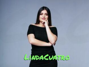 LindaCuatro