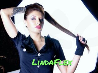 LindaFlex