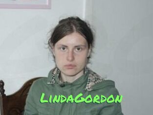 LindaGordon