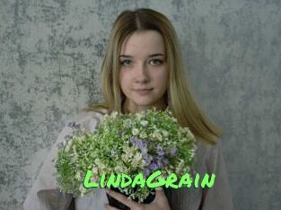 LindaGrain