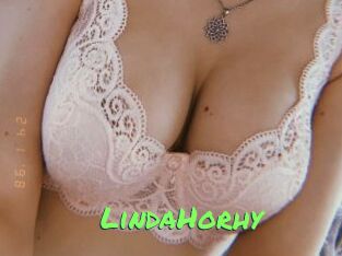 LindaHorhy