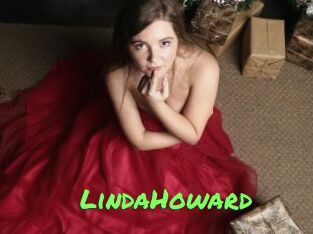 LindaHoward