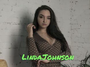 LindaJohnson