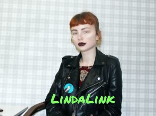 LindaLink