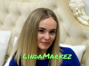 LindaMarkez