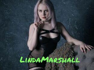 LindaMarshall