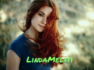 LindaMeliti