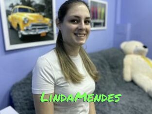 LindaMendes