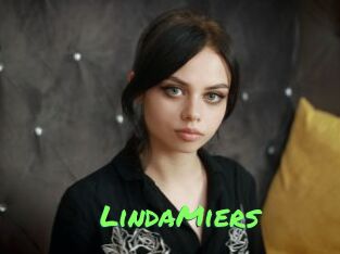 LindaMiers