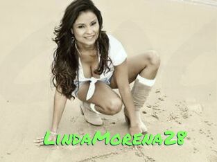 LindaMorena28