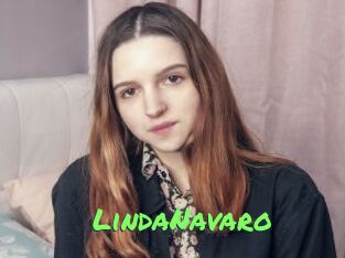 LindaNavaro