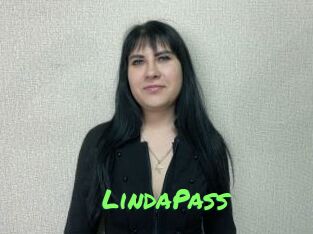 LindaPass