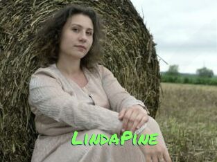 LindaPine