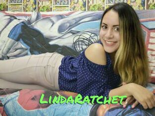 LindaRatchet