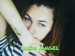 Linda_Angel
