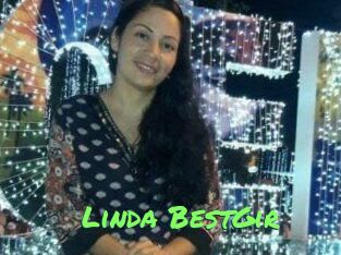 Linda_BestGir