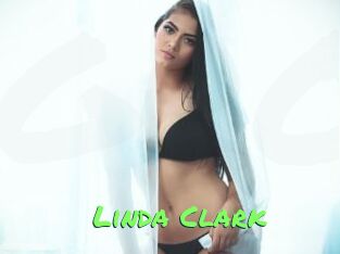 Linda_Clark