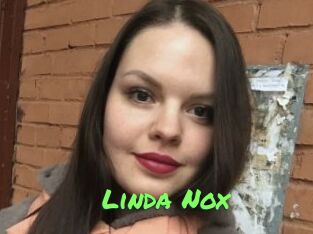 Linda_Nox