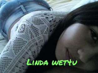 Linda_wet4u