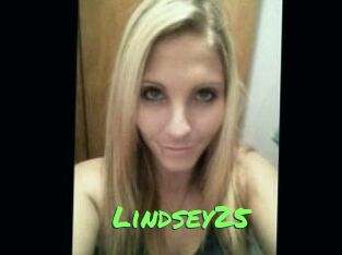 Lindsey25