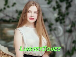 LindseyJones